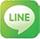 Line icon