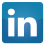 LinkedIn logo