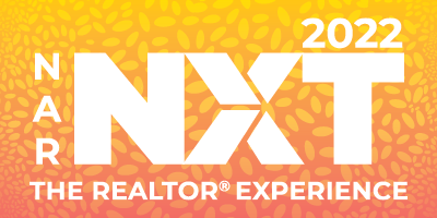 NAR NXT logo