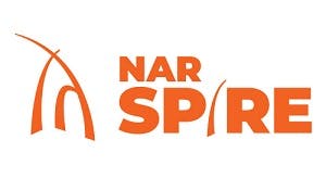 NAR Spire mentoriship program