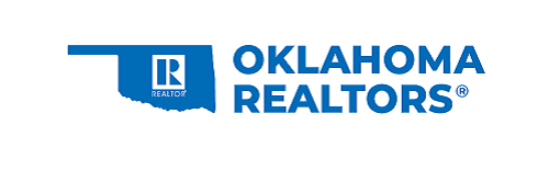 Oklahoma REALTORS®