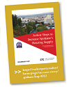 Cover: Spokane Association of REALTORS® Action Steps to Increase Spokane’s Housing Supply