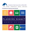 Learn more about the Charleston Trident Association of REALTORS® Compreehensive Planning Summit on the realtorparty.realtor site