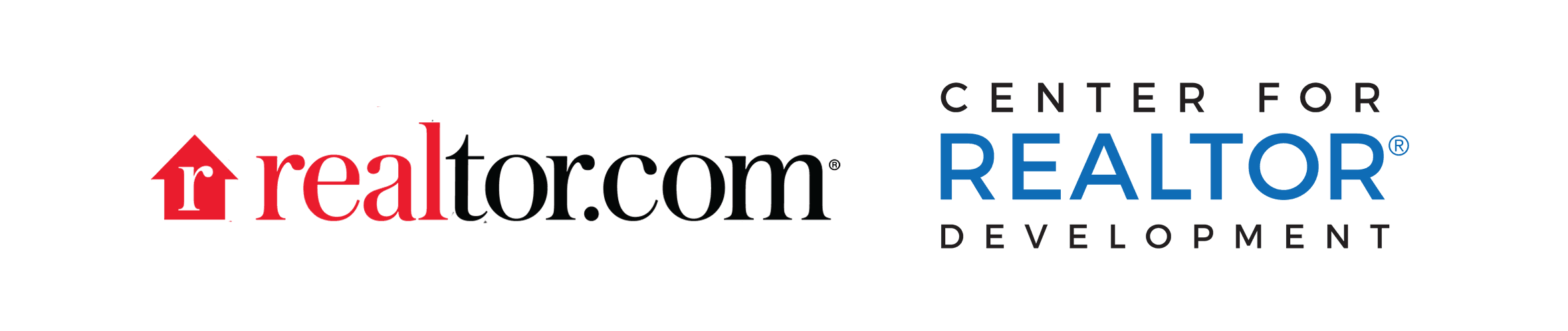 Realtor.com® & Center for REALTOR® Development (CRD)