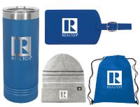 REALTOR Team Store®