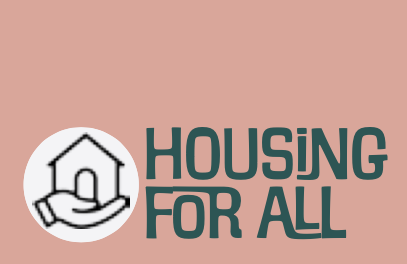 Housing for All