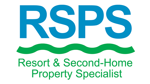 RSPS Logo