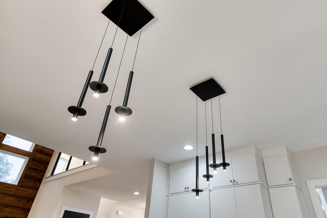 Ceiling Lights