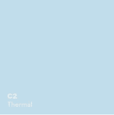 C2: Thermal