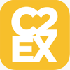 C2EX App