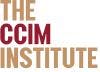 Logo: The CCIM Institute