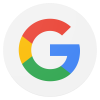 Google app logo