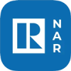 NAR Mobile App Icon