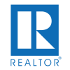 REALTOR® Brand