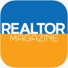 REALTOR® Magazine