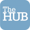 The Hub