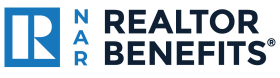 NAR REALTOR Benefits®