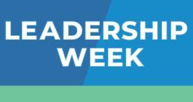 Leadership Week