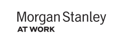 Morgan Stanley