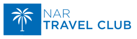 NAR Travel Club