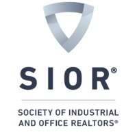 nar-ioi-gold-sponsor-society-of-industrial-and-office-realtors-logo