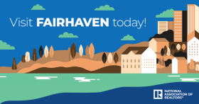 Fairhaven Assets