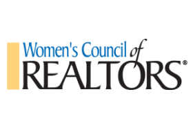 Women's Council of REALTORS®