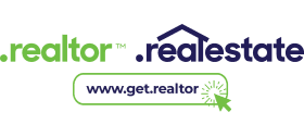 .realtor & .realestate