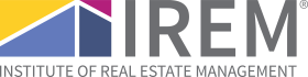 IREM 2021 logo