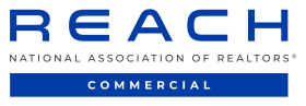 REACH Commercial Logo 2021