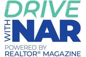 Drive With NAR Podcast