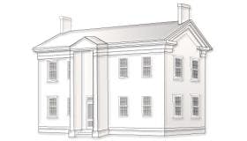 Greek Revival