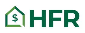 HFR