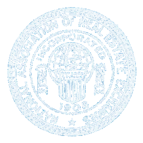 NAR Founding Seal