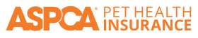 ASPCA Pet Health Insurance