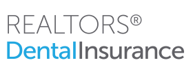 REALTORS® Dental Insurance