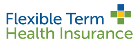 Flexible Term Health Insurance