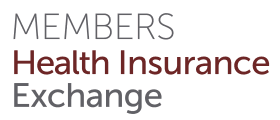 Members Health Insurance Exchange