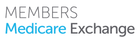 Members Medicare Exchange