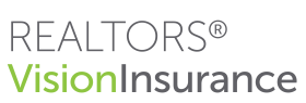 REALTORS® Vision Insurance