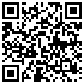 Scan the QR code to download now