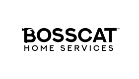 BOSSCAT Home Services