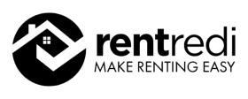 RentRedi Logo