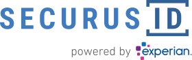 Securus ID Logo