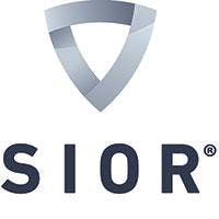 sior-logo.jpg