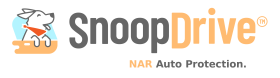 SnoopDrive NAR Auto Protection