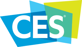 CES 2018