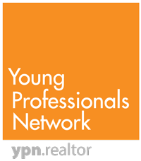 YPN Logo