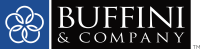 Buffini & Company