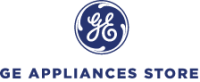 GE Appliances Store